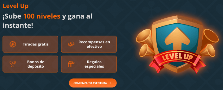 Locowin Casino 8