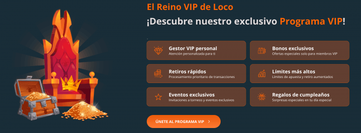 Locowin Casino 9
