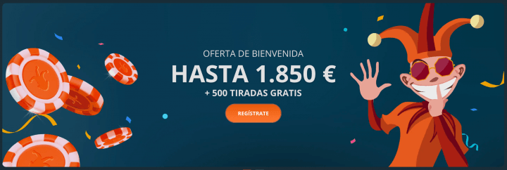 Locowin Casino 3