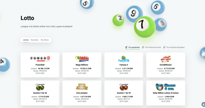 22Casino 9