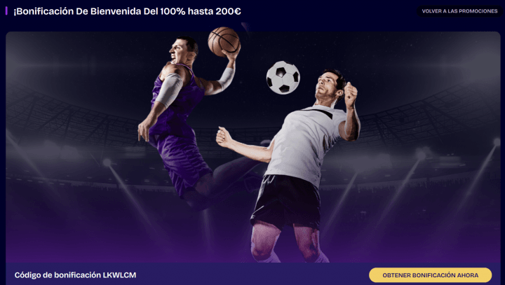 LuckNation Casino 6
