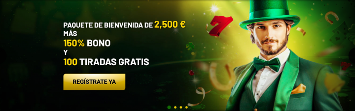 Win MaChance Casino 2