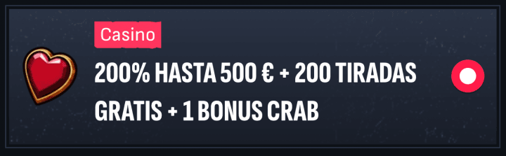 Mafia Casino 2
