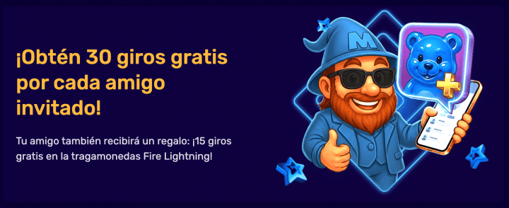 Magic365 Casino 7