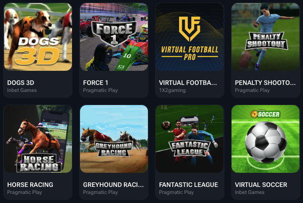 MasterPlay Casino 10