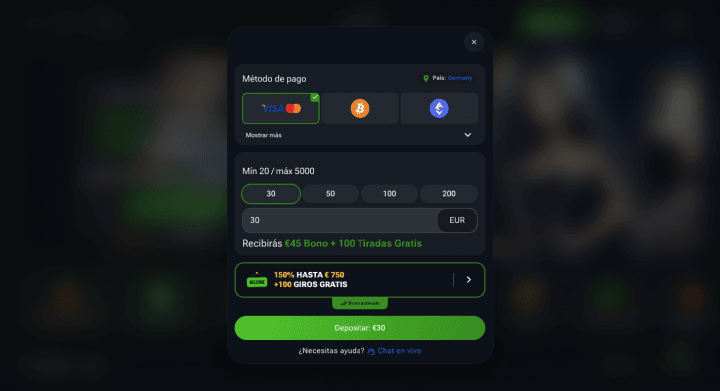 MasterPlay Casino 11