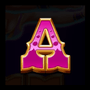 Mega Fire Blaze: Big Circus! 8