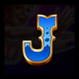 Mega Fire Blaze: Big Circus! 11