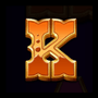 Mega Fire Blaze: Big Circus! 9