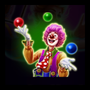 Mega Fire Blaze: Big Circus! 6