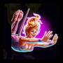 Mega Fire Blaze: Big Circus! 5