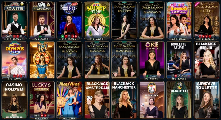 MonsterWin Casino 12
