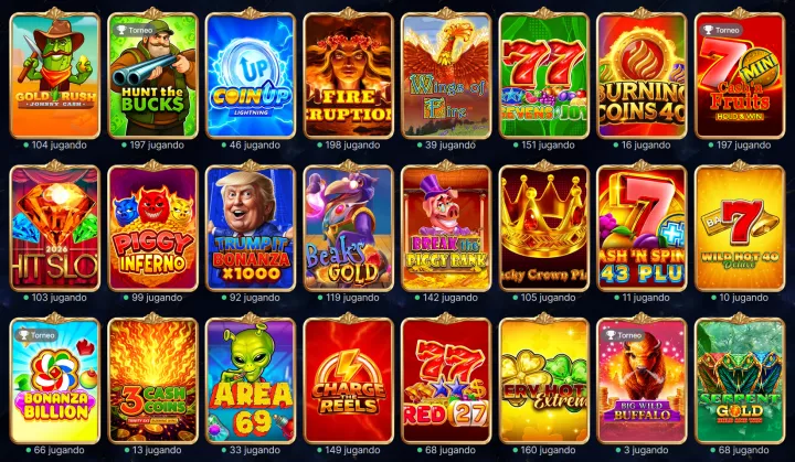 MythosWin Casino 7