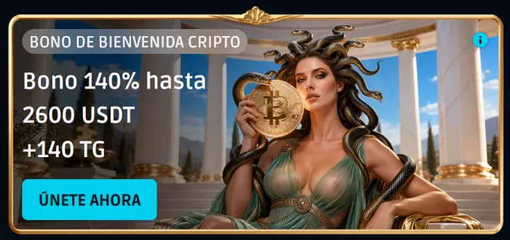 MythosWin Casino 3