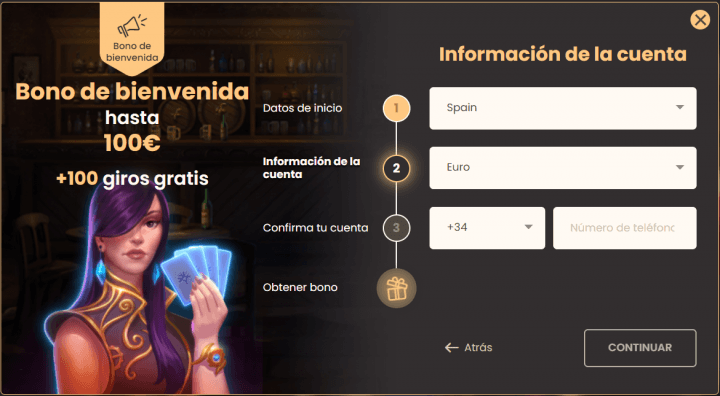 National Casino 11