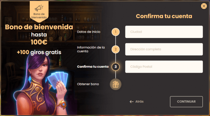 National Casino 13