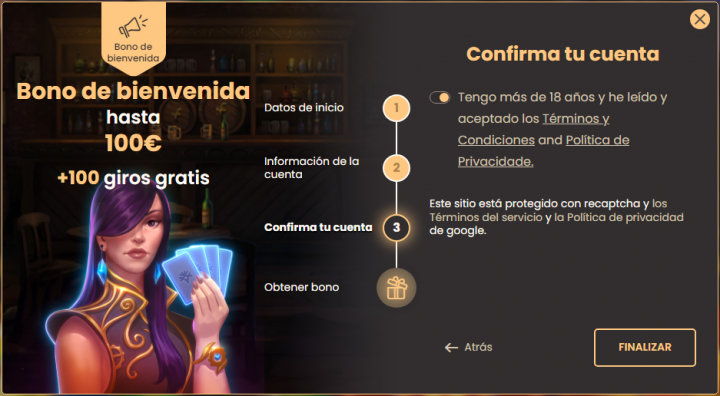National Casino 14