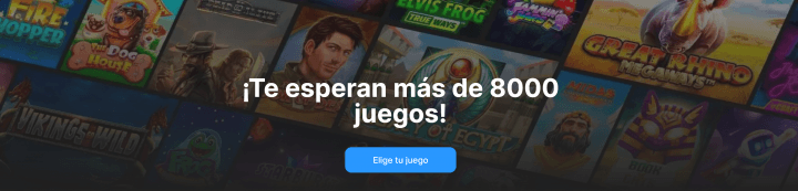Need For Spin Casino 4