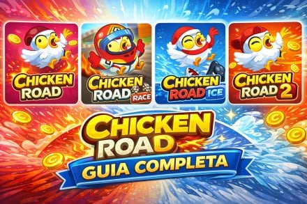 Chicken Road: Reglas, Mecánicas y Plataformas Seguras para Jugar