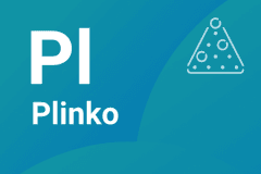 El Plinko explicado: Juego, trucos y mejores plataformas de 2025