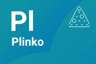 El Plinko explicado: Juego, trucos y mejores plataformas de 2025