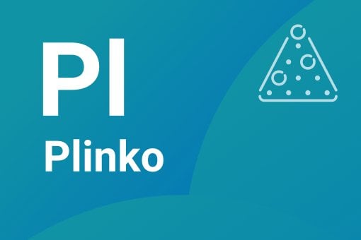 El Plinko explicado: Juego, trucos y mejores plataformas de 2025