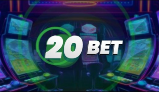 ¡Todos los días son días de ganar en Casino 20BET!