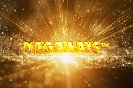 Las mejores tragaperras megaways