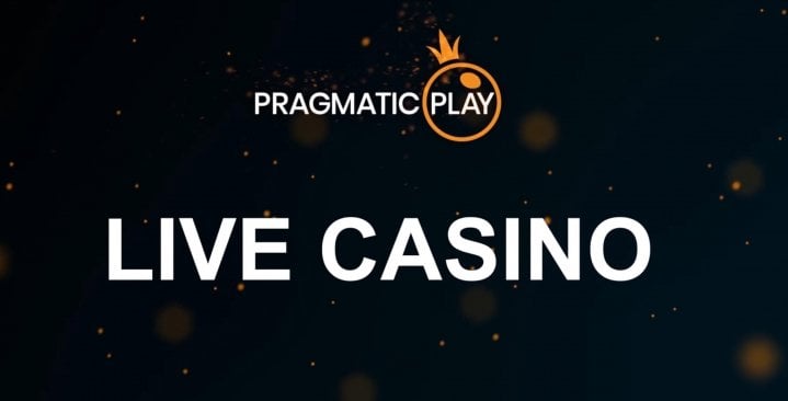 La plataforma con crupier EN VIVO de Pragmatic Play entra al mercado del Reino Unido mediante una alianza con Skillonet