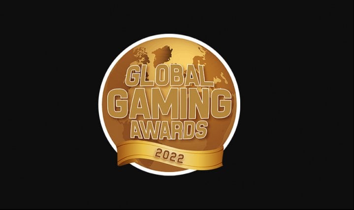 Lo más importante del Global Gaming Awards - Edición 2022