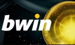 Super Promo: El mejor de a 3 con Bwin Casino