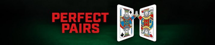 Demuestra tus habilidades en Póker y participa por hasta 60.000€ en premios en Casino Barcelona