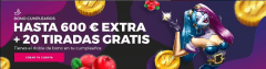 Celebra tu cumpleaños con Casino Gran Madrid