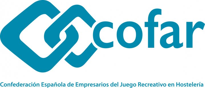 COFAR une fuerzas con las grandes asociaciones catalanas en el XX Congreso Nacional de la Industria del Juego en España