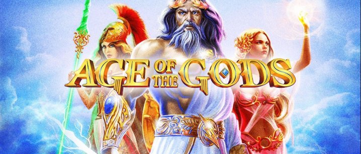 ¿Cuál es la mejor versión de Age Of The Gods?