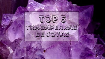 Las mejores tragaperras inspiradas en gemas y diamantes