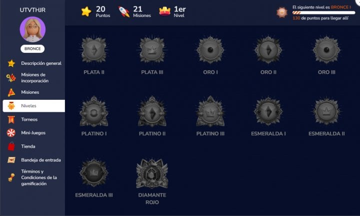 Nine Casino 11
