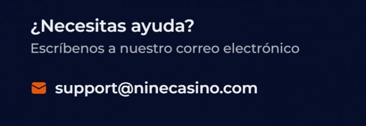 Nine Casino 15