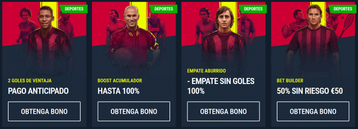 Rabona Casino 6