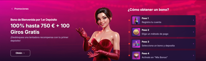 OnlyWin Casino 3