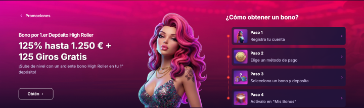 OnlyWin Casino 7