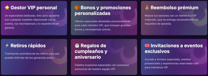 OnlyWin Casino 12