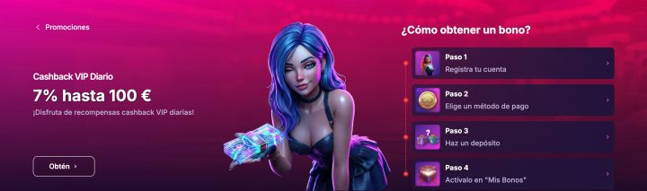 OnlyWin Casino 13