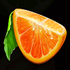 Juicy Fruits 10
