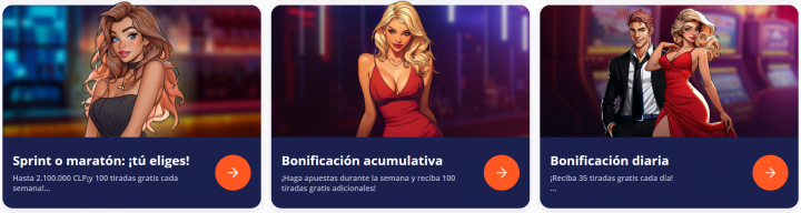 Vulkan Vegas Casino 4