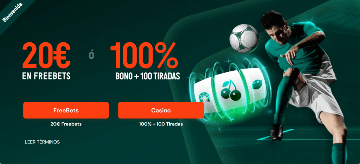 Paf Casino 3