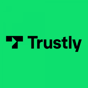 Trustly