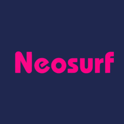 Neosurf