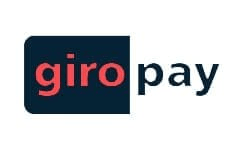 GiroPay