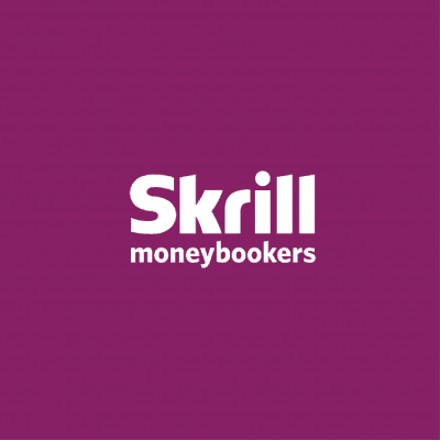 Skrill